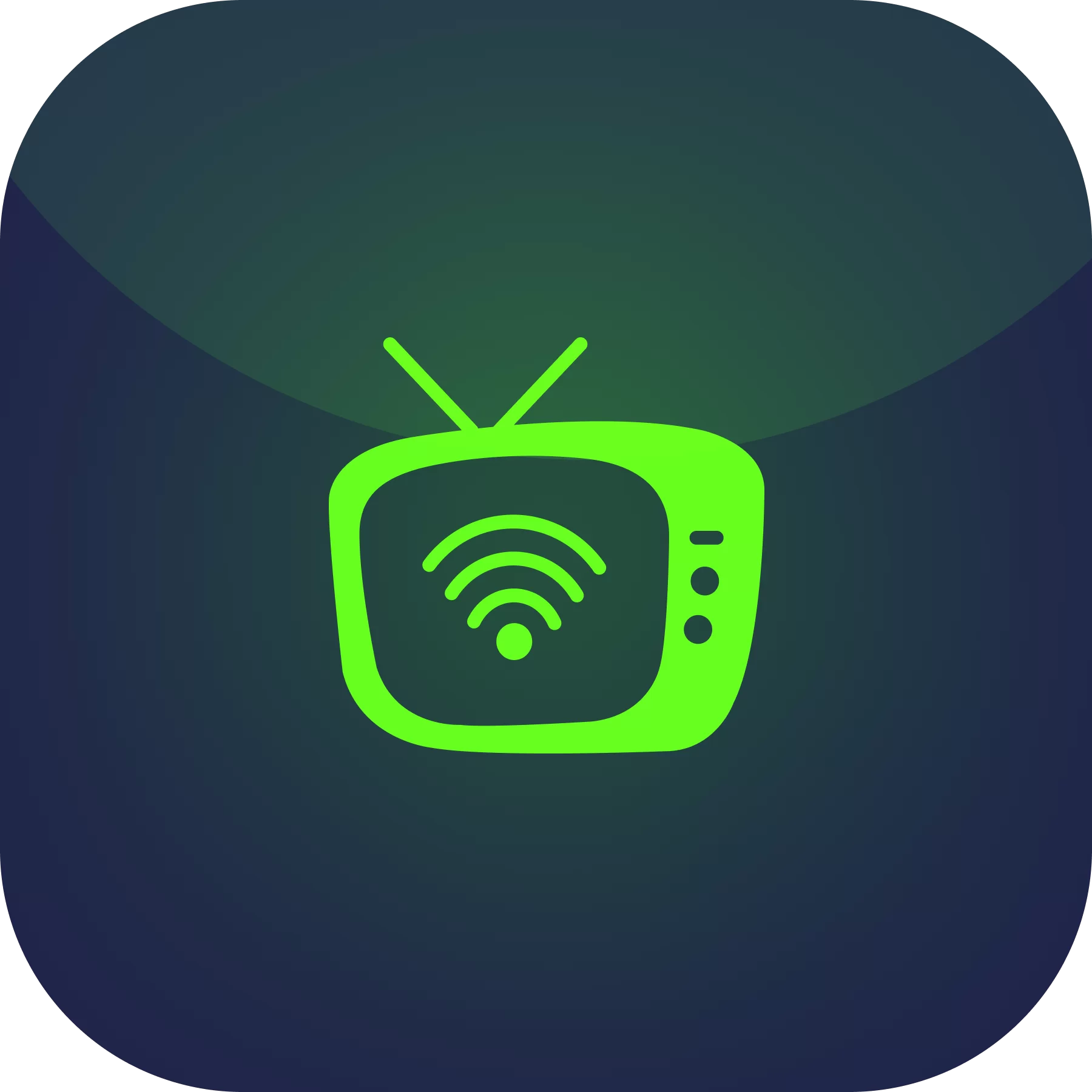 Piabella TV