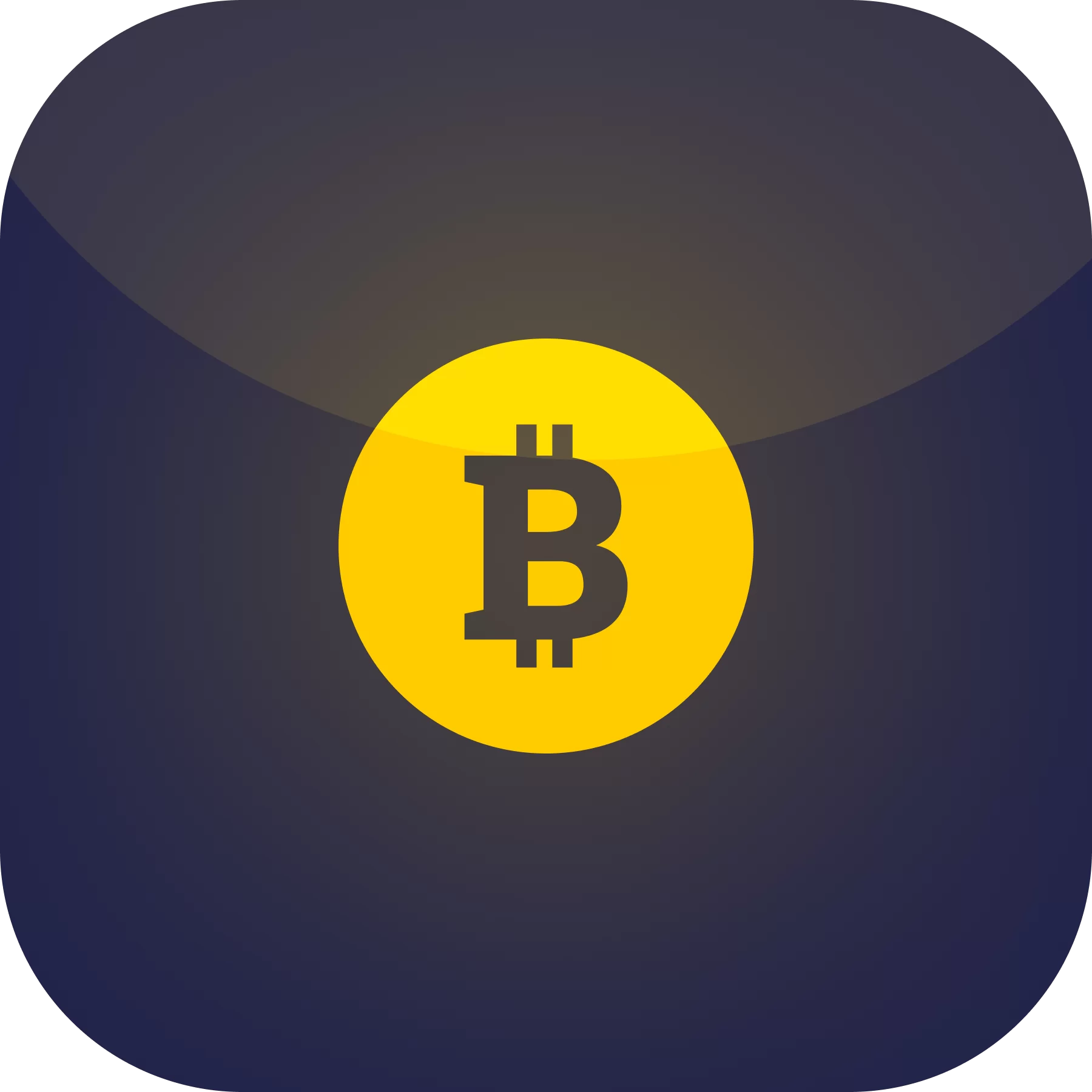 Kripto Özel