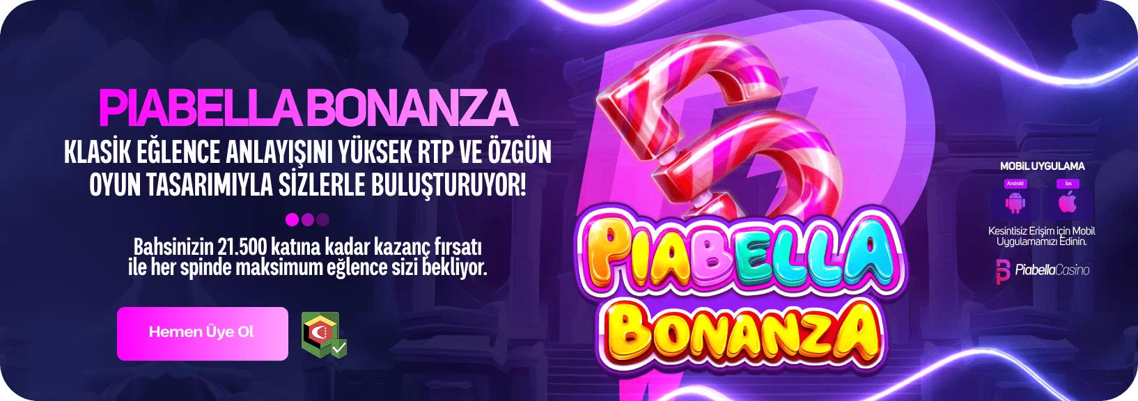 PBB