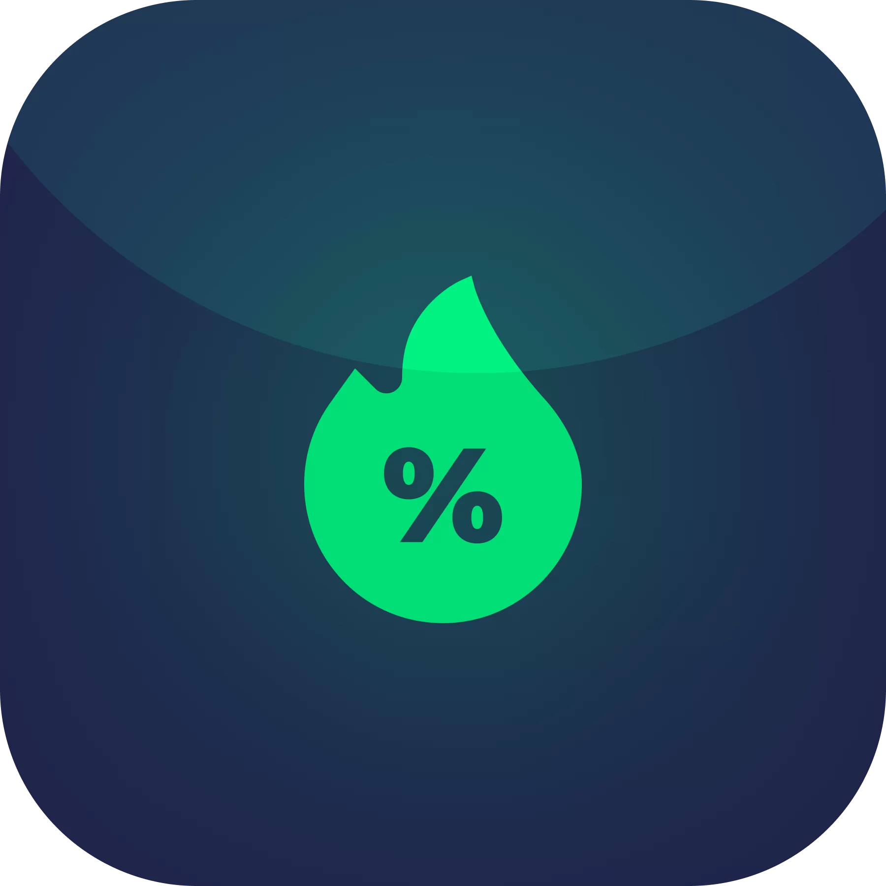 Discount