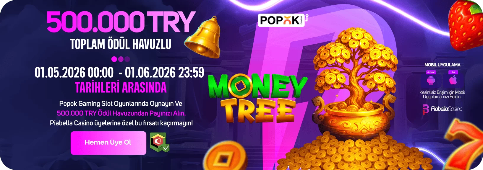 Popok