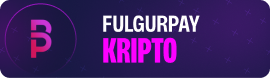 Kripto Fulgurpay