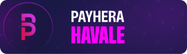 HavalePayHera