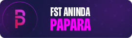 Aninda_Papara