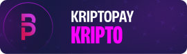 KriptoPay