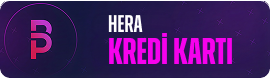 HavalePayHeraCard