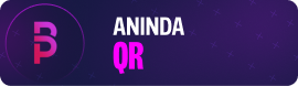 AnindaQR